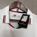 Camisola São Paulo 2024/25 Home