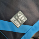 Camisola Athletico Paranaense 2023/24 Away