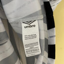 Camisola Feminina Santos 2023/24 Away