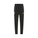 Conjunto de Treino FC Barcelona 2024-25 - Casaco sem Capuz