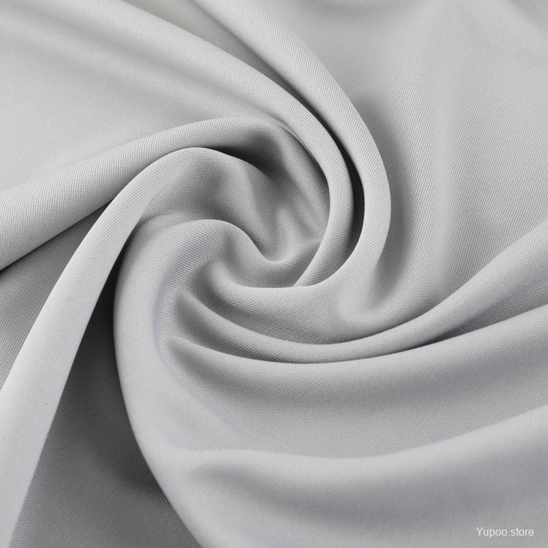 Conjunto de Treino Liverpool 2024-25