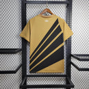 Camisola Athletico Paranaense 2024/25 Away