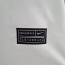 Camisola Feminina Paris Saint Germain 2022/23 Terceira