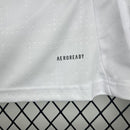 Camisola SC Internacional 2025/26 Away