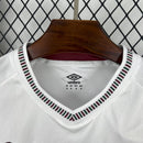 Camisola Fluminense 2025/26 Away