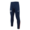 Conjunto de Treino Inglaterra 2024