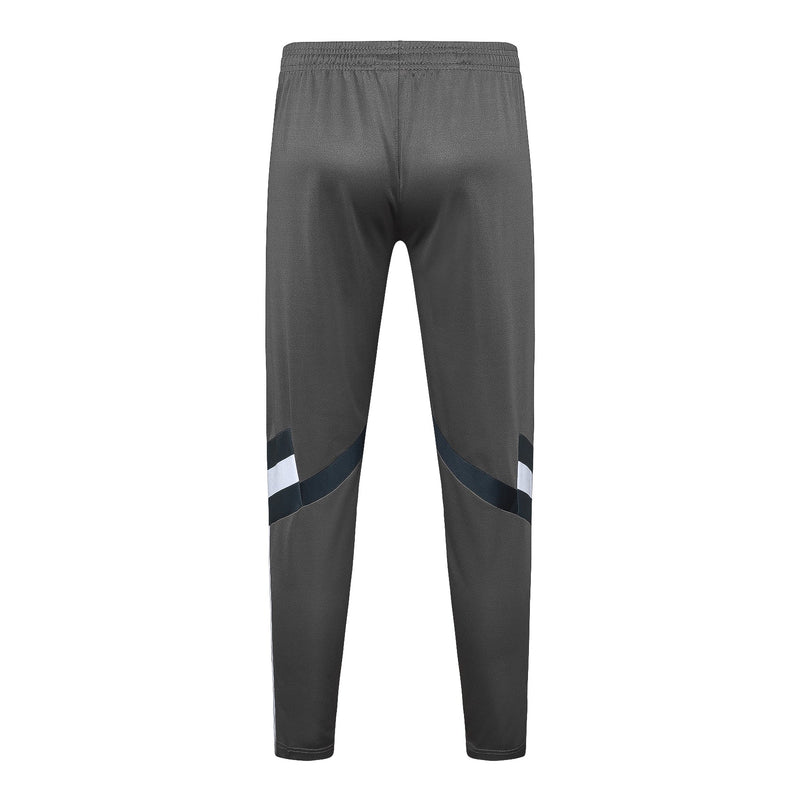 Conjunto de Treino Real Madrid CF 2024-25