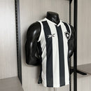 Camisola Botafogo Regata 2024/25 - Home
