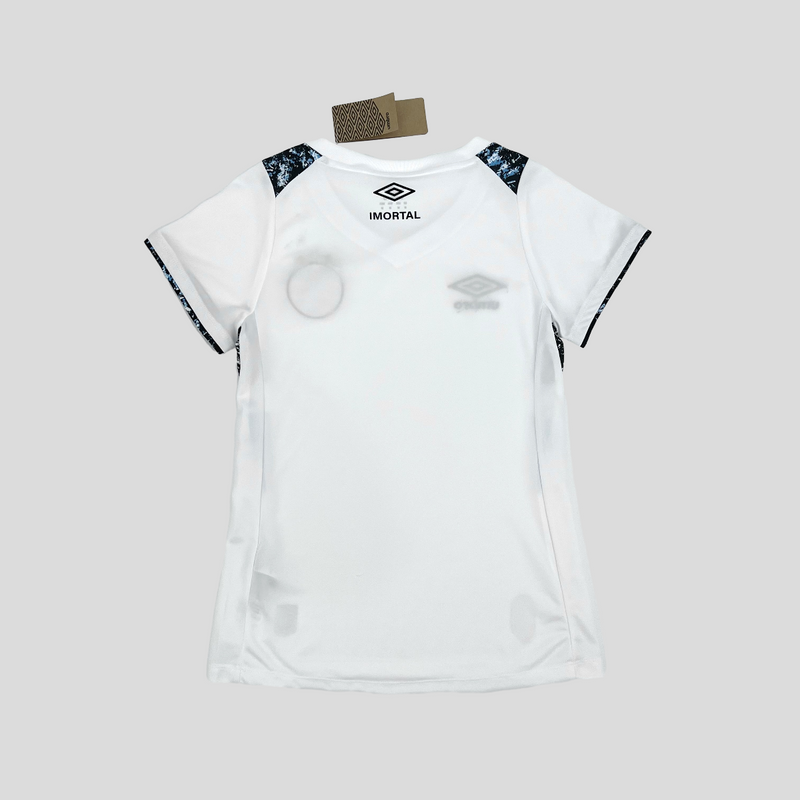 Camisola Feminina Grêmio 2024/25 Away