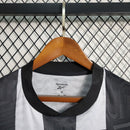 Camisola Botafogo 2023/24 Home