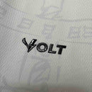 Camisola Feminina Vitória  2024/25 -  Away