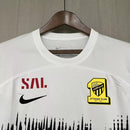 Camisola Al-Ittihad 2023/24 Away