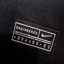 Camisola Eintracht Frankfurt 2020/21 Home