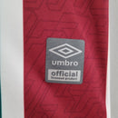 Camisola Fluminense 2022/23 Home