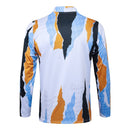 Conjunto de Treino Real Madrid CF 2024-25