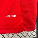 Camisola Benfica 2024/25 - Home