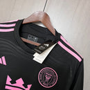 Camisola Inter Miami 2024/25 Away