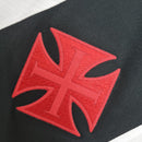 Camisola Vasco da Gama 2022/23 Away