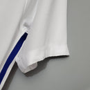 Camisola Seleção França 2020/20 Away