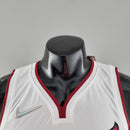 Regata NBA Miami Heat - Butler