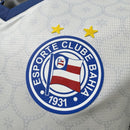 Camisola EC Bahia 2025-26 Home Versão Jogador