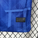 Camisola Feminina Chelsea 2025/26 - Home