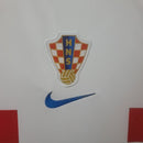 Camisola Seleção Croácia 2022/23 Home