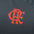 Camisola Flamengo 2025/26 - Treino Comissão