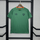 Camisola Fluminense 2025/26 Treino 2