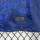 Camisola Feminina Seleção França 2025/26 Home