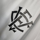 Camisola Vitória 2023/24 Goleiro 2