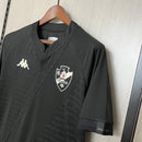 Camisola Feminina Vasco Da Gama 2024/25 - Goleiro