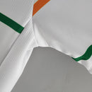 Camisola Venezia 2022/23 Away