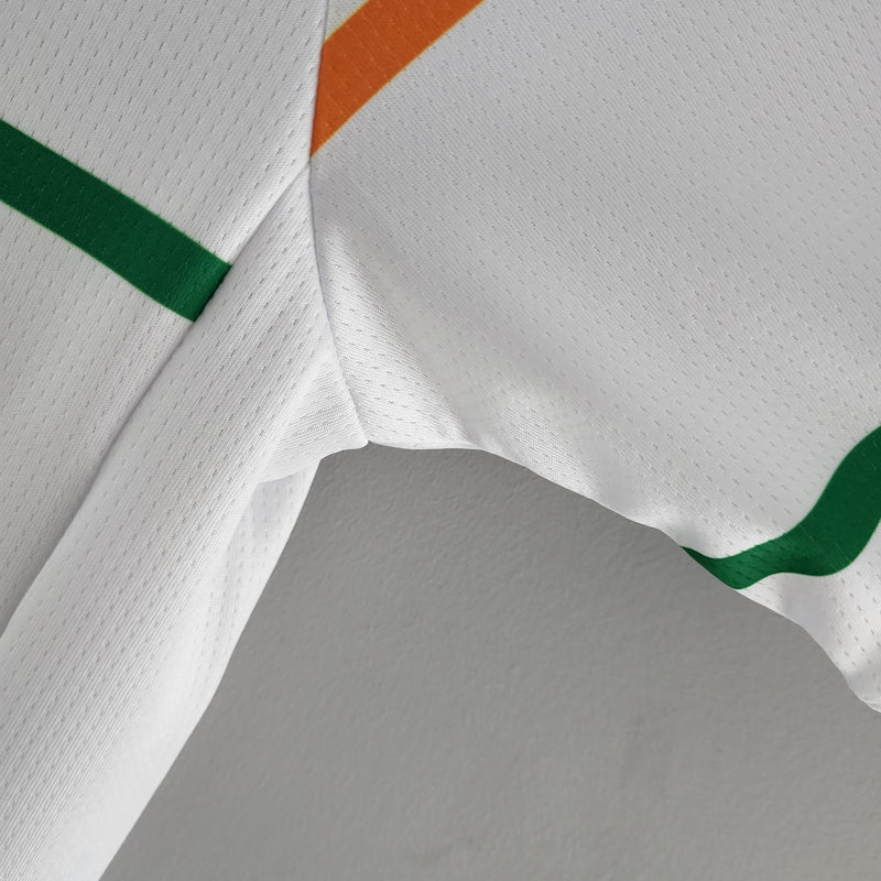 Camisola Venezia 2022/23 Away