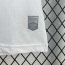 Camisola Feminina Santos 2025/26 - Home