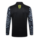 Conjunto de Treino Brasil 2024