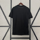 Camisola Corinthians 2024/25 Away