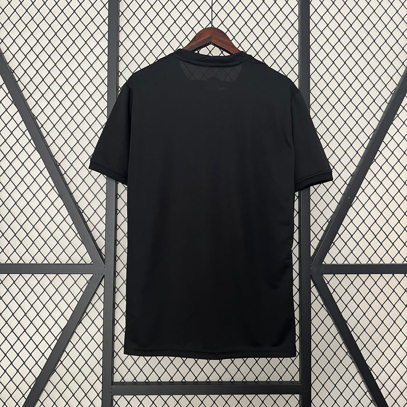 Camisola Corinthians 2024/25 Away