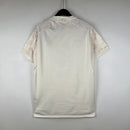 Camisola Bayern de Munique 2023/24 Terceira