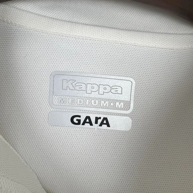 Camisola Vasco da Gama 2024/25 Terceira