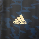 Camisola Cruzeiro 2022/23 "Acesso"