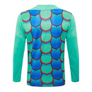 Conjunto de Treino FC Barcelona 2024-25