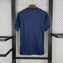 Camisola PSG 2025/26 - Home