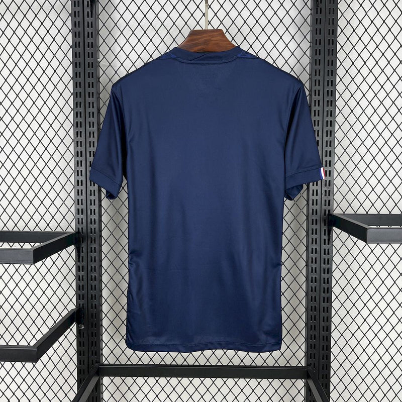 Camisola PSG 2025/26 - Home