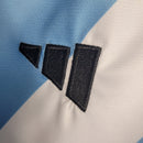 Camisola Feminina Seleção Argentina 2022/23 Home