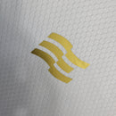 Camisola Bahia 2023/24 Home