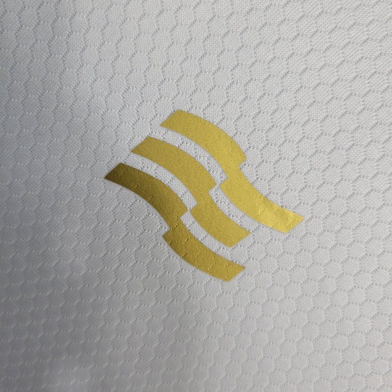 Camisola Bahia 2023/24 Home