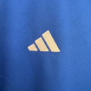 Camisola Feminina Cruzeiro 2023/24 Home