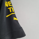 Camisola Manchester City 2022/23 Away