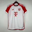 Camisola Bayern de Munique 2023/24 Home